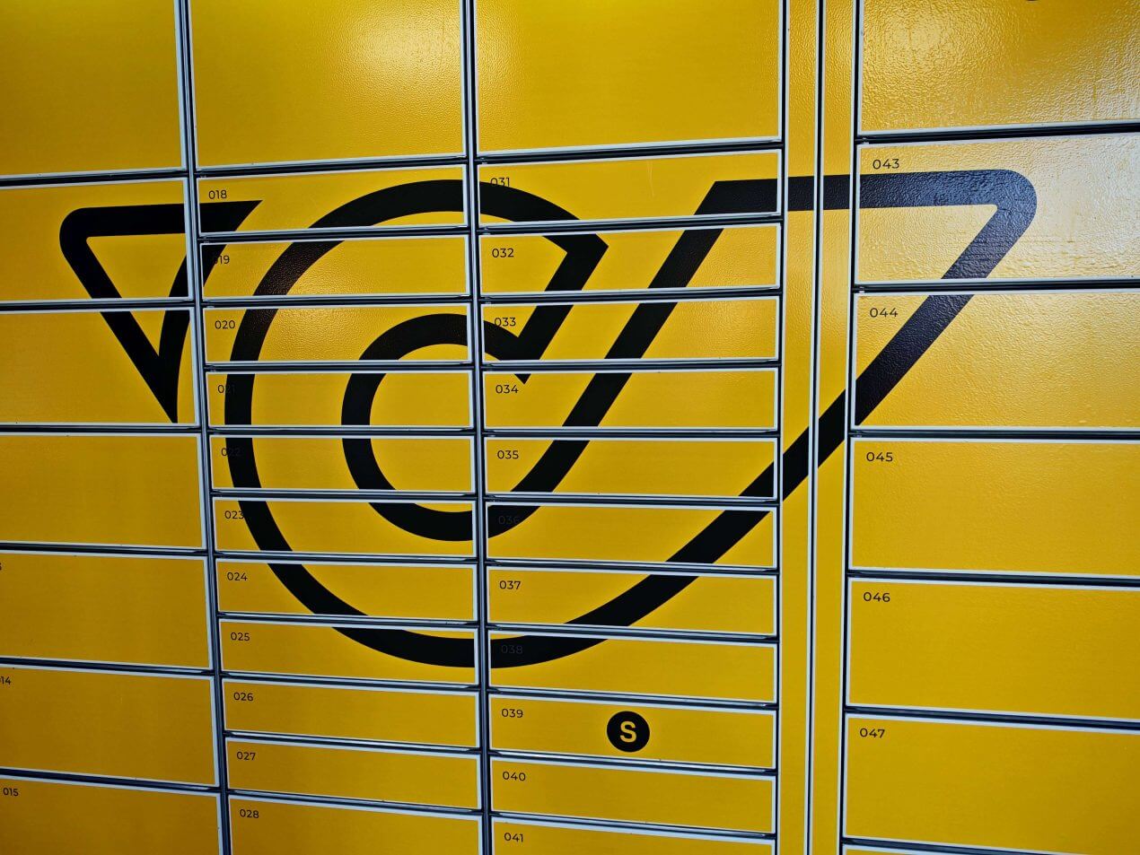 Trump ist Schuld: Österreichische Post stoppt Zustellung in die USA