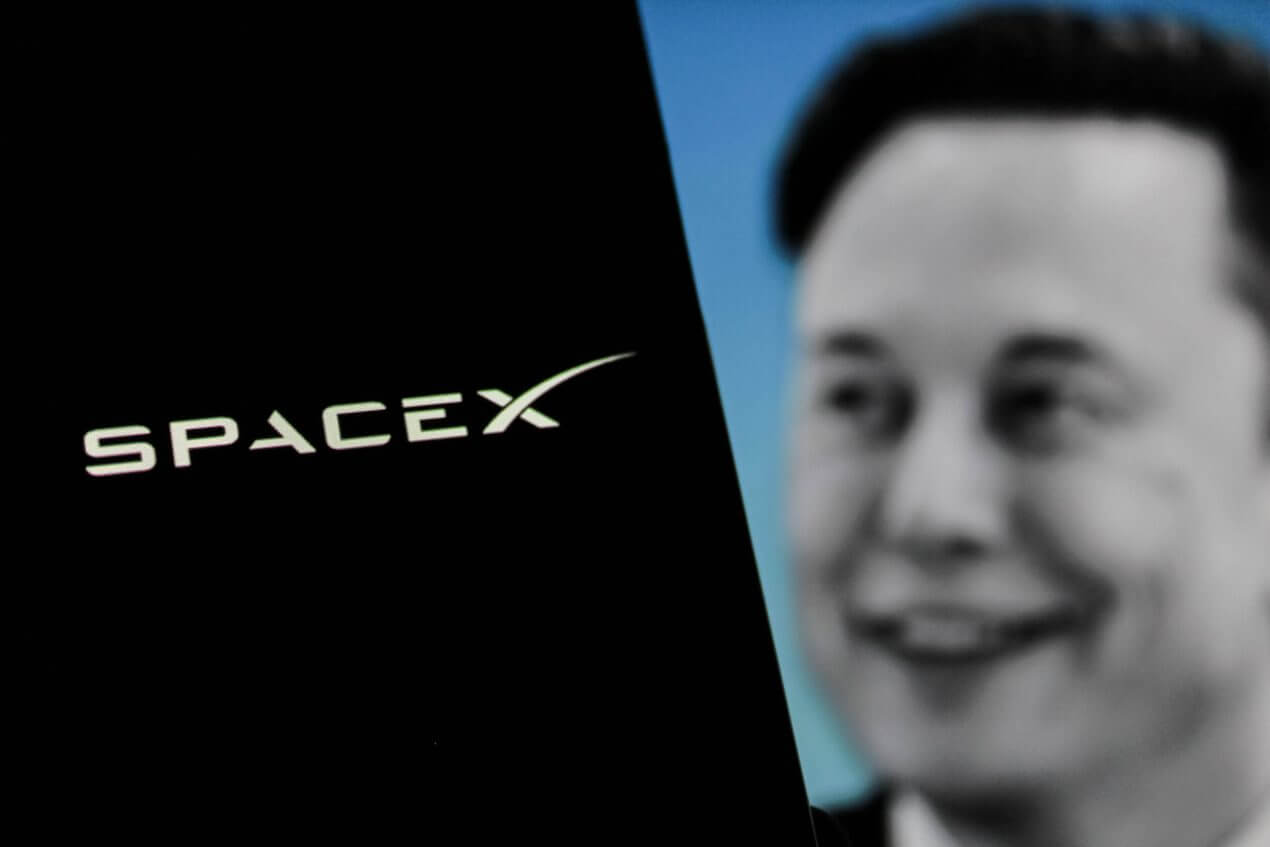 SpaceX startet Starship zum 10. Testflug – größte Rakete hebt erfolgreich ab