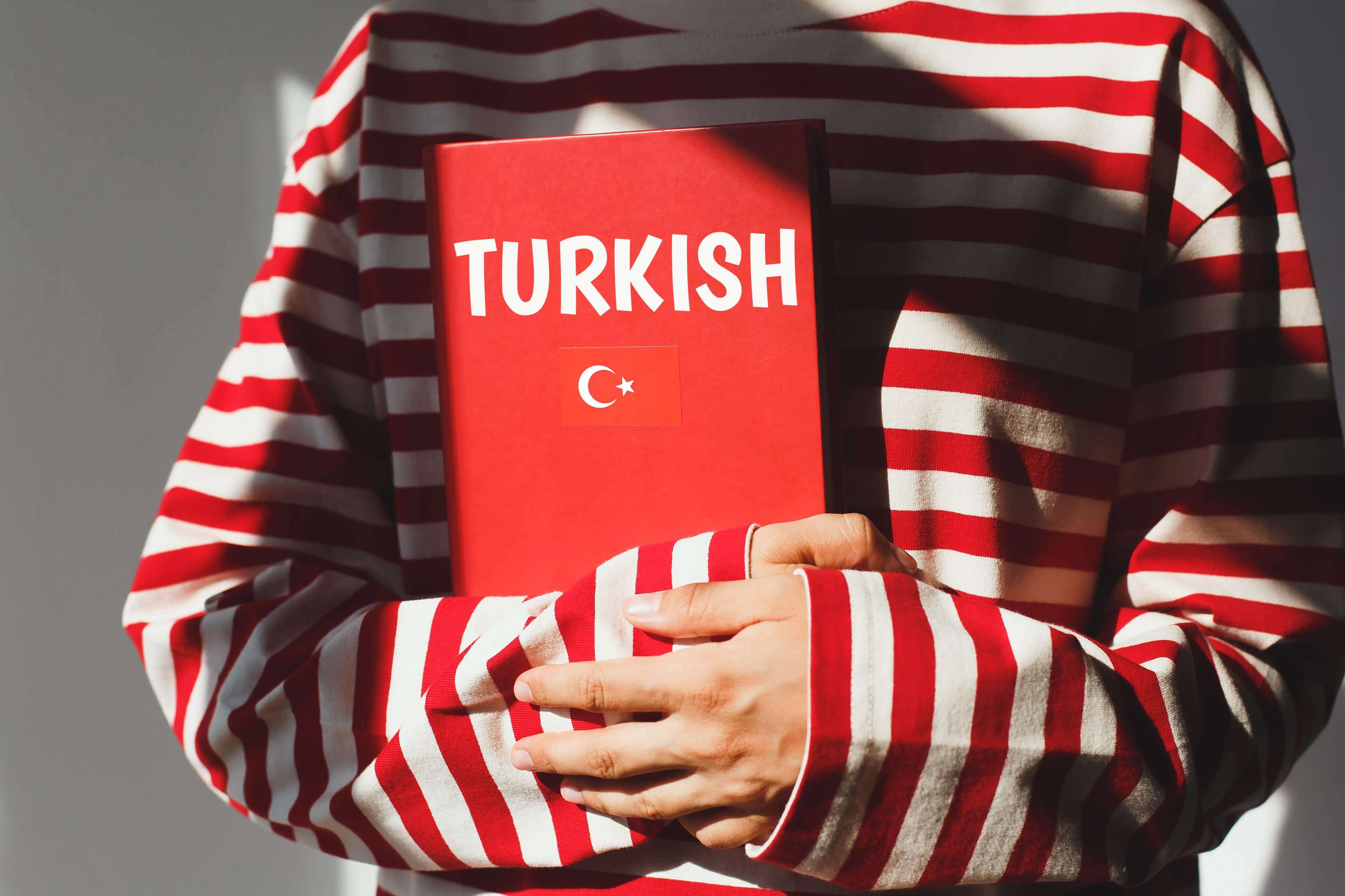 Lehrer in NÖ nur mit sehr gutem Türkisch? – Ausschreibung sorgt für Wirbel