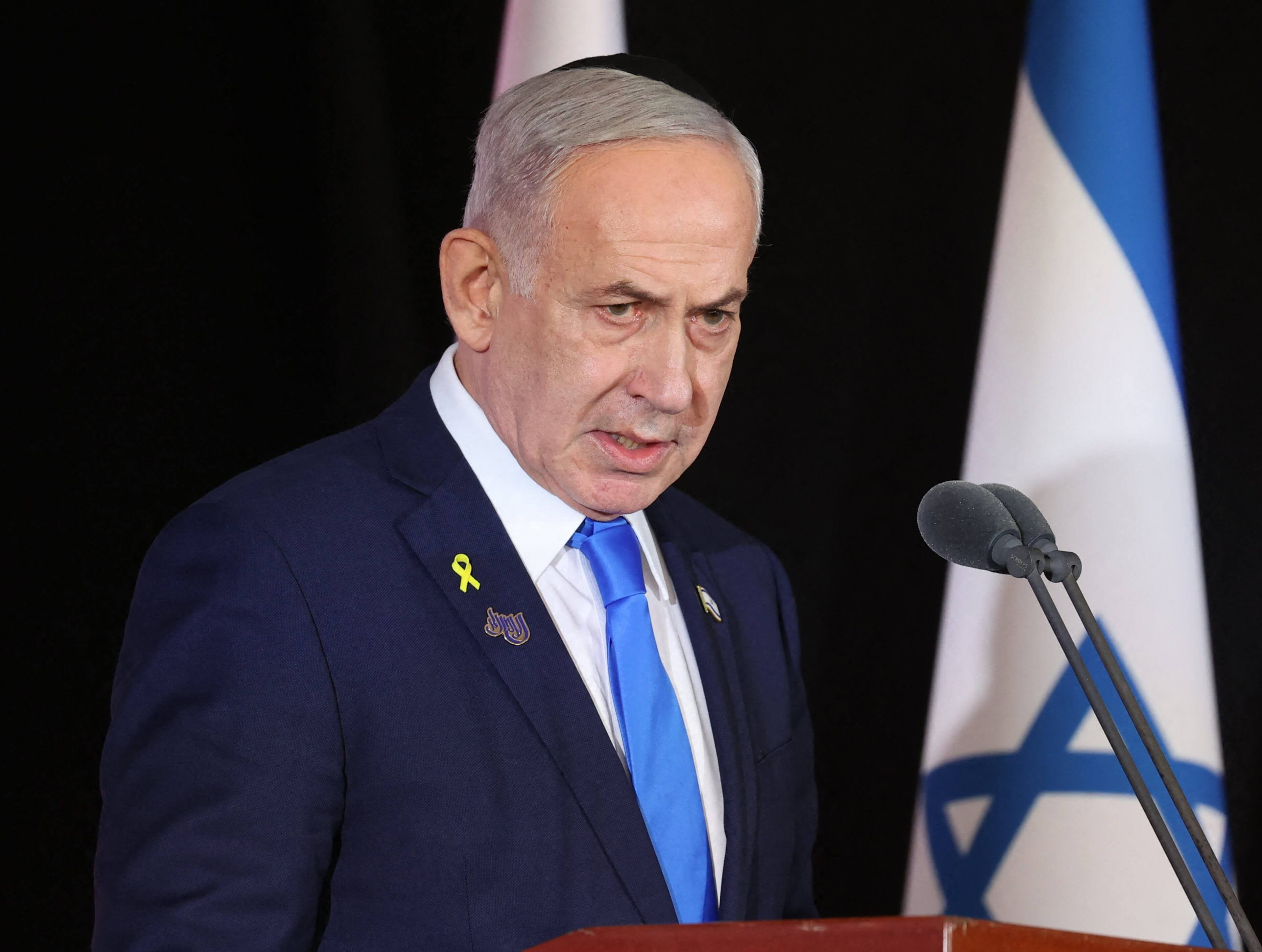 Hamas bricht Waffenruhe mehrfach – Israel antwortet mit voller Härte!