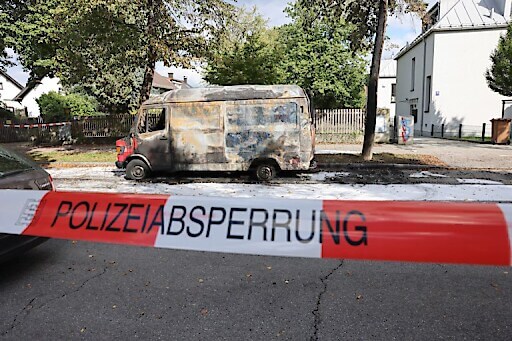 Nach Drohung gegen Oktoberfest: Polizei findet Handgranaten & Sprengstoff-Fallen
