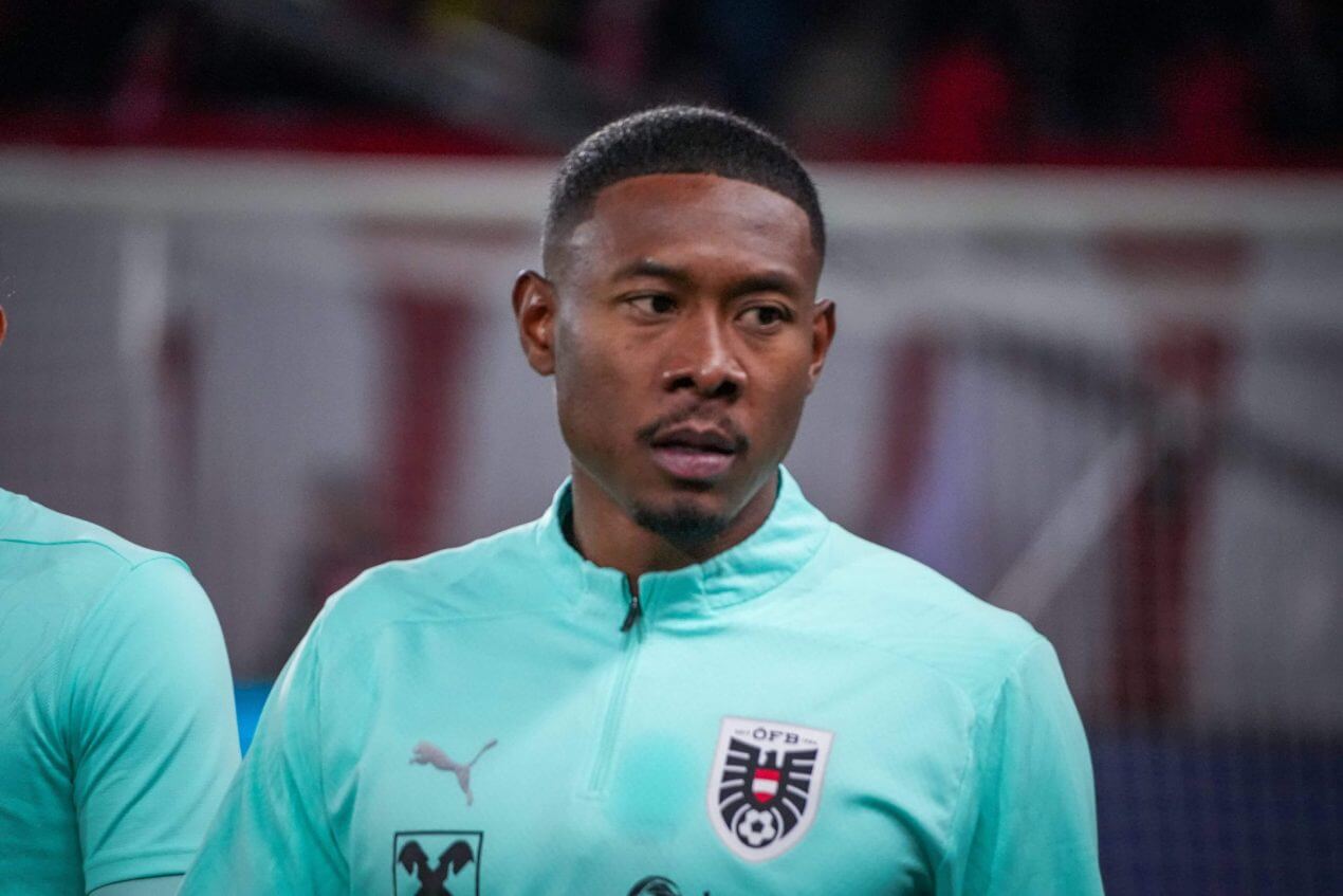 Real Madrid premagal Getafe, statistika in potek v živo