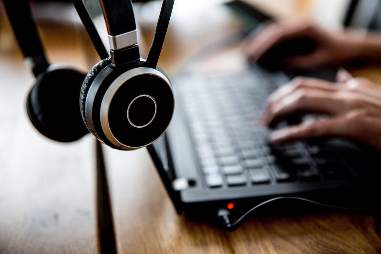 Kopfhörer-Test: Alle geprüften Modelle mit Schadstoffen!