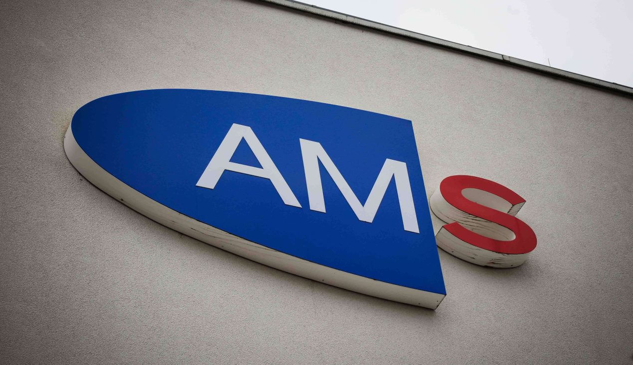 Na Avstrijskem bo od leta 2026 dodaten zaslužek za brezposelne dovoljen le v izjemnih primerih