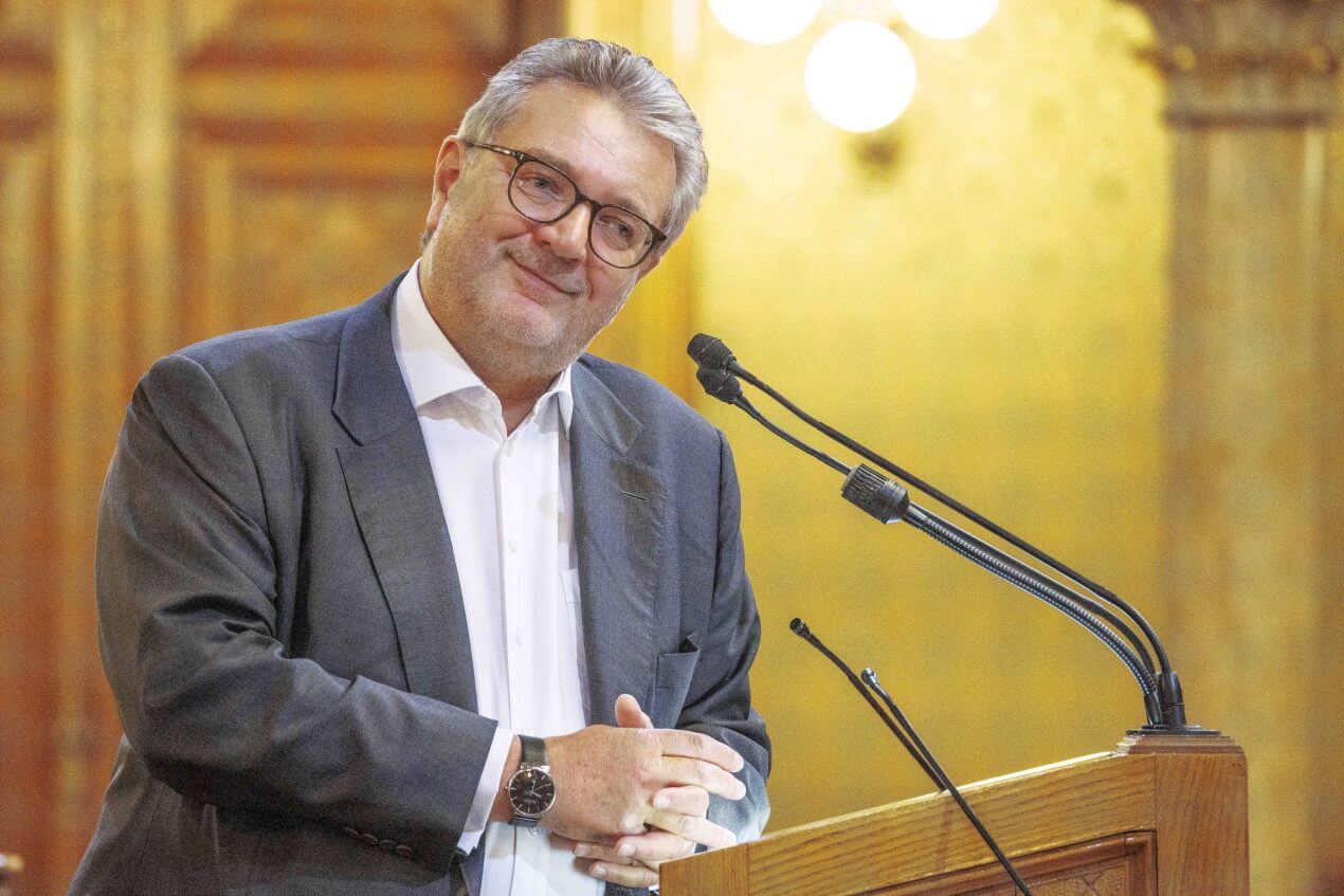 Wien will 200 Mio. Euro sparen: Mindestsicherung wird eingeschränkt