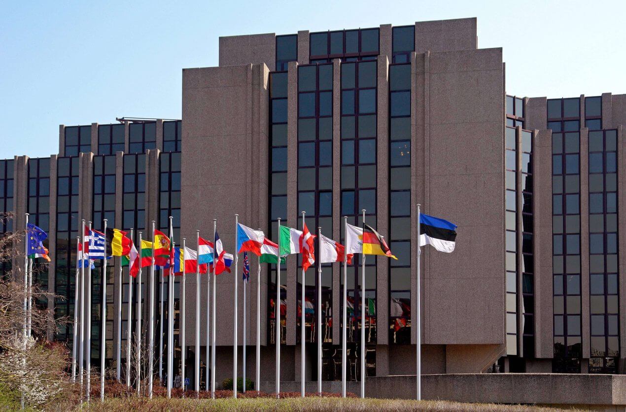 EU-Rechnungshof warnt: Noch immer zu viele Fehler bei EU-Ausgaben