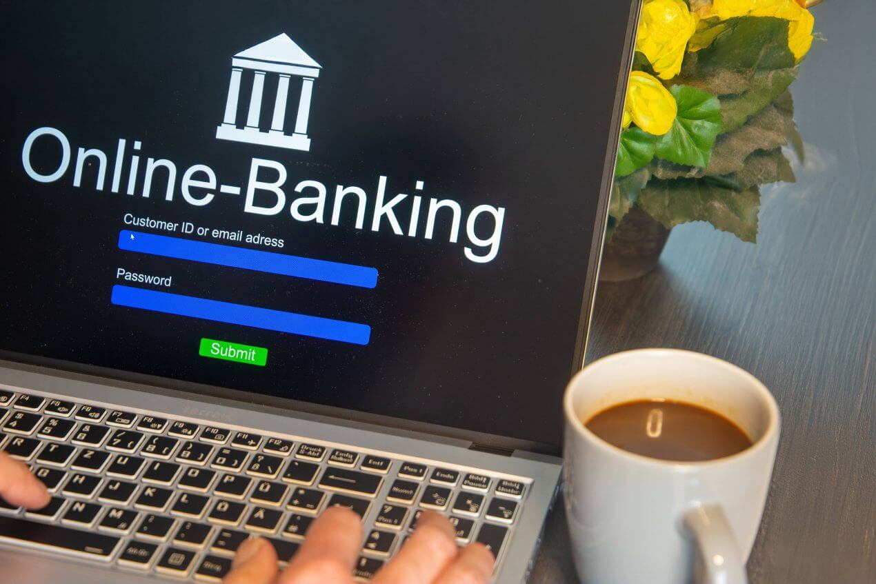 Neue EU-Regeln: Banken müssen Echtzeitüberweisungen kostenlos anbieten