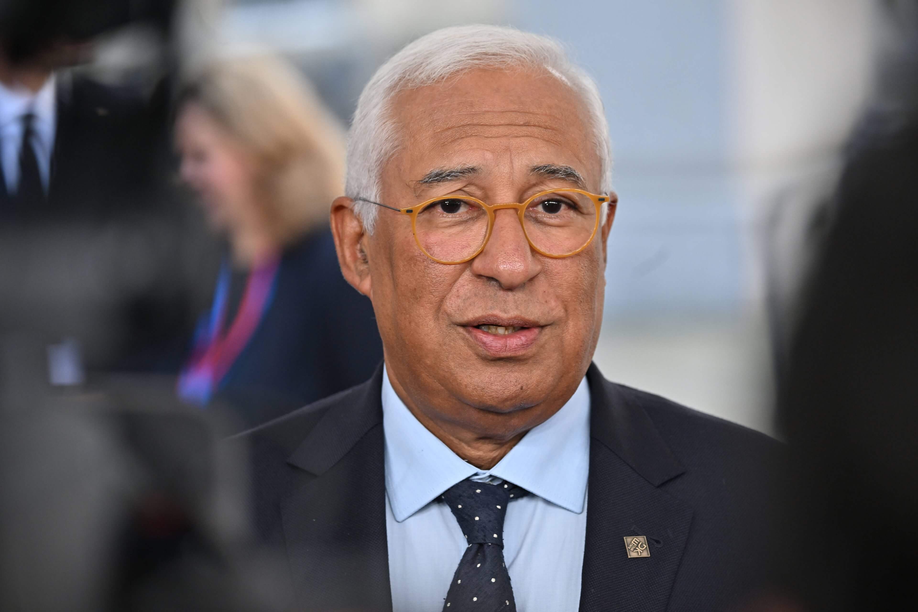 EU kann sich nicht einigen! Russisches Vermögen bleibt ungenutzt