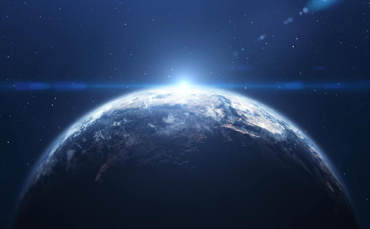 “Großer Erfolg” für ESA-Chef: Europas Weltraumetat steigt auf 22 Milliarden Euro