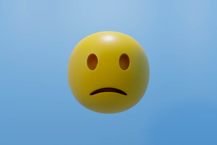 Avstrija se je po pesimizmu prebivalstva uvrstila v sam svetovni vrh