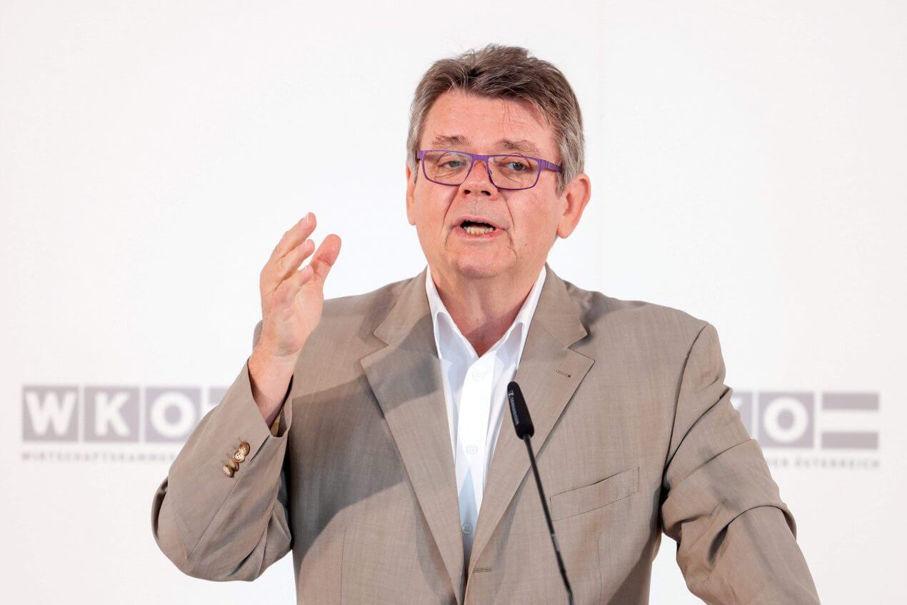 Noch mehr Belastungen? Gewerkschaft pocht auf Erbschaftssteuer